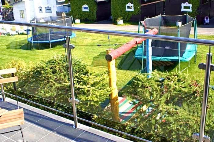 Domki I Apartamenty Caloroczne Koliber Władysławowo Dış mekan fotoğraf